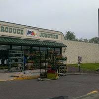 It has since been serving the delaware valley, striving every day to bring our customers the best quality produce and fresh flowers available. Produce Junction Bensalem Pa