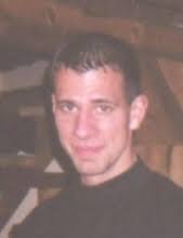 Obituary information for Michael S. Petrucelly