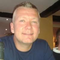 Nick Blackstone's Instagram, Twitter & Facebook