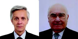 Noticia: Comisión evaluadora (¿?) para elecciones COP