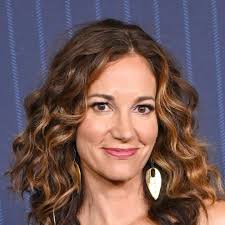 Watch Live TV, Movies, and TV Shows Free Online