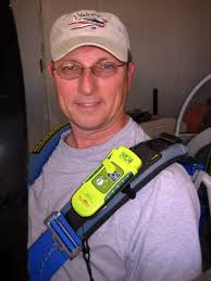 Review of my new Crow Harnesses