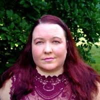 Carolyn Prah's Email & Phone