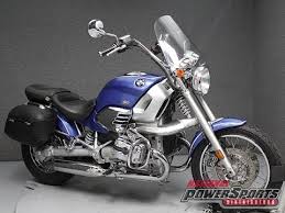 Image result for Alluminio 1999 Motorcycle