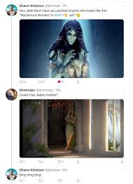 Maybe you would like to learn more about one of these? Mortal Kombat 11 General Discussion Media Thread Page 287 The Realm Of Mortal Kombat Forums