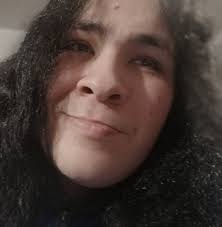 I was pleased to see how many women liked or commented