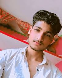 Salik Ali (@salik__saifi) • Instagram photos and videos