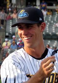 Andrew Clark: One Man's Trash…