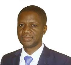 FROM MUSLIM TRADITIONS TO FAITH IN CHRIST A CONTINUING LEGACY IN JAPAN  PLUNGE IN!