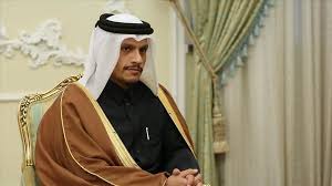 دانت وزارة الخارجية السعودية التصريحات المسيئة التي صدرت عن وزير خارجية لبنان شربل وهبة ، مشيرة الى أن تلك التصريحات تتنافى مع أبسط الأعراف الدبلوماسية. ÙˆØ²ÙŠØ± Ø®Ø§Ø±Ø¬ÙŠØ© Ù‚Ø·Ø± Ù„Ø¨Ù†Ø§Ù† Ø¨Ø­Ø§Ø¬Ø© Ø¥Ù„Ù‰ Ø§Ù„Ø§Ø³ØªÙ‚Ø±Ø§Ø± Ø§Ù„Ø³ÙŠØ§Ø³ÙŠ