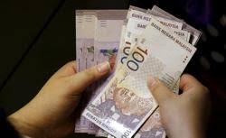 Getting current banknote and foreign exchange rates is easy and convenient with our currency converter. Bank Negara Revises Foreign Exchange Notices The Star