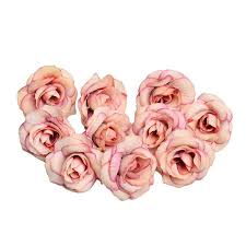 Artificial flowers has currently 11 deals & coupons on wadav.com that will help you to get discounts you wouldn't have imagined. Artificial Decorations