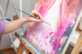 Check spelling or type a new query. Pink Mischen Deine Anleitung Fur Schone Pinktone