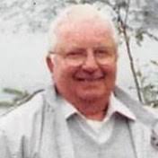 Bovill Family Obituaries