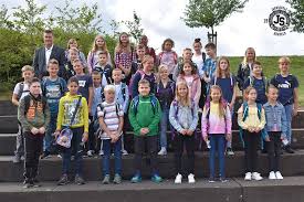 Businessähnliche orte in der nähe. Tag Des Handwerks In Der Jahnschule Hunfeld 2019
