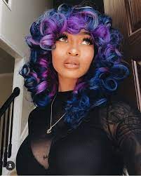 For More Follow My Daily Z To Stay On Of The Everÿthing Chanel Monroe Pinterest Elchocolatedon Girl Short Hair Hair Styles Hair Inspiration