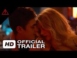 Il 15 luglio 2021 è stato pubblicato il trailer ufficiale. Quando E After We Fell Su Netflix Cast Data Di Uscita E Tutto Quello Che C E Da Sapere