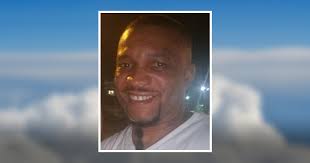 Larry Elliott Obituary April 19, 2023