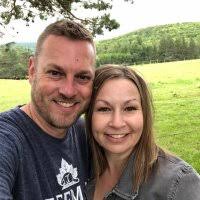 Derek Curley's Instagram, Twitter & Facebook