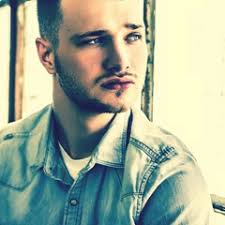 Robbie Wray's Instagram, Twitter & Facebook