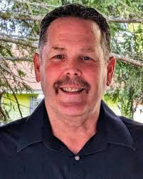 Keith Orr's Instagram, Twitter & Facebook