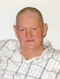 Obituary information for Jerry Beard