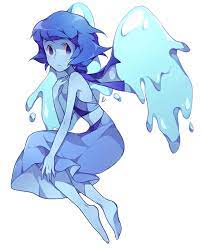 See more ideas about steven universe fanart, steven universe lapis, lapis lazuli steven universe. Lapis Lazuli Steven Universe Image 1906439 Zerochan Anime Image Board
