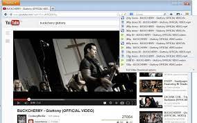 Fast Video Download 4 2 5 Descargar Para Pc Gratis