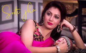Kumkum bhagya's latest story will focus more on pragya & abhi with untold separation. Kumkum Bhagya Top Quality Whatsapp Status Videos With Kumkum Bhagya Cast Biography