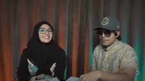 Dijelaskan pemilik nama muhammad attamimi halilintar, bahwasanya. Atta Halilintar Dan Aurel Hermansyah Sudah Bahas Soal Momongan