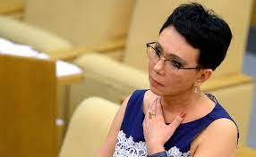 Умерла депутат госдумы лариса шойгу. Rkqrlsxmnafk4m