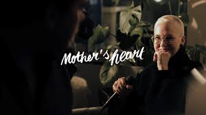 Stefanie heinzmann glad to be alive in the end. This Old Heart Of Mine Stefanie Heinzmann Shazam