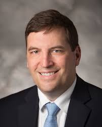 Faculty & Staff < Cardiovascular Medicine