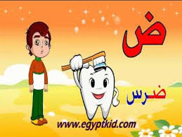 pin by mahmoud hassan on تعليم الأطفال الحروف العربية arabic alphabet letters arabic alphabet lettering alphabet