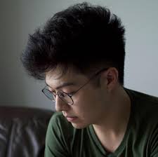 Indie Music Blackboard: NYK : R&B child from Southeast Asia