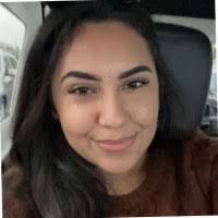 200+ "Lízbeth Vega" profiles