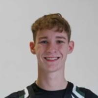 400+ "Vargo" profiles