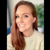 Amanda Privette's Instagram, Twitter & Facebook