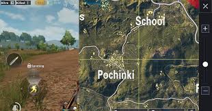 How to download hack pubg mobile season 14 latest version 0.19.0 chinese hack works with joker mod menu free. Pubg 4all Cool Hack Pubg Joker Repo Android Gamescoint Net Pubg Mobile Chinese Version Size