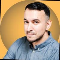 100+ "Stephen Soares" profiles