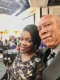 The only pictures I have from school!!! Melody LouiseBecky FoyleBecky  NyeLouise Dz