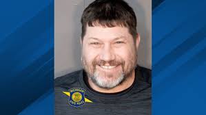 Man charged with committing forgery against family member