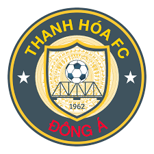 Bảng xếp hạng bóng đá ngoại hạng anh sau vòng 30 hôm nay. Báº£ng Xáº¿p Háº¡ng V League 2021 Báº£ng Xáº¿p Háº¡ng Bong Ä'a Viá»‡t Nam