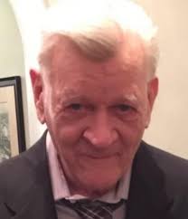 Michael Quinlan Obituary (2023)