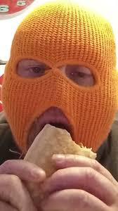 Barry Nail's Philly Cheesesteak Sub