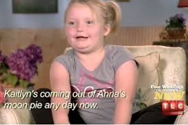 Here Comes Honey Boo Boo Google Search Omg Amber Honey Boo Boo Boo Boo Quote