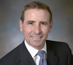 Who's News: Lancaster County hirings and promotions