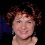 20+ "Kennington" profiles