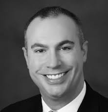 Health Watch Section, Health Watch, May 2016