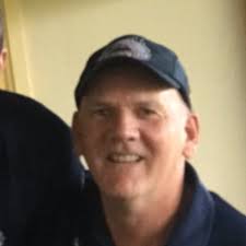 David Delbridge (@daviddelbridge5)